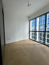 One Holland Village Residences (D10), Apartment #543054561